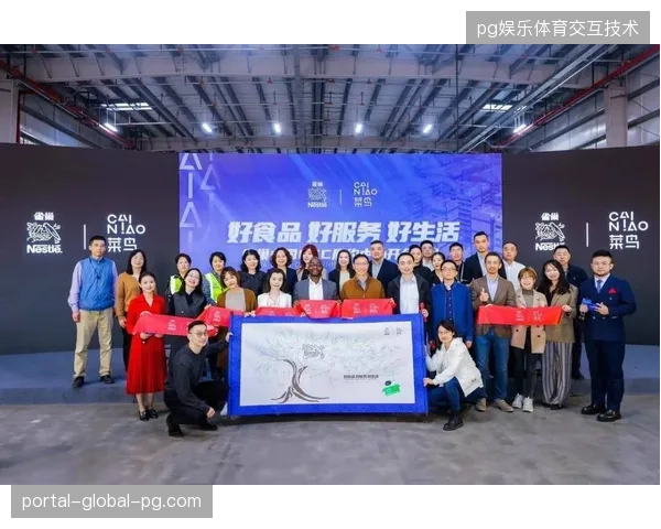 劳务分包服务效率如何依靠动态识别技术对齐既定履约标准