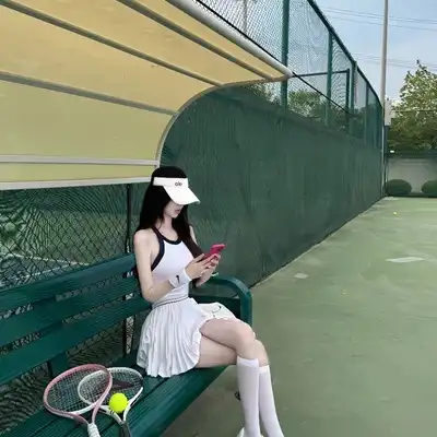 程永飞