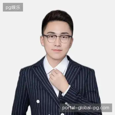 黄德