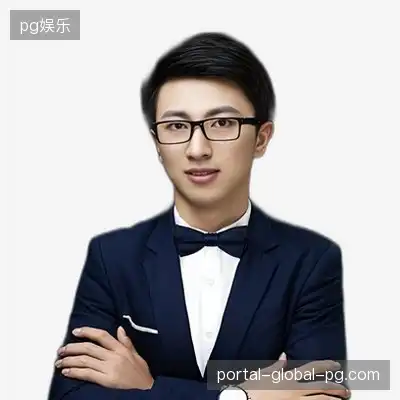 沈成坤